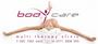 WWW. BODY CARE LONDON .COM profile picture