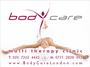 WWW. BODY CARE LONDON .COM profile picture