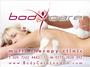 WWW. BODY CARE LONDON .COM profile picture