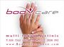 WWW. BODY CARE LONDON .COM profile picture