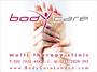 WWW. BODY CARE LONDON .COM profile picture