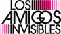 Los Amigos Invisibles profile picture