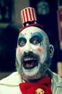 Captain Spaulding profile picture