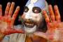 Captain Spaulding profile picture