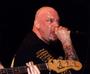 Paul DiAnno profile picture