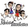 The Moist Towelettes profile picture