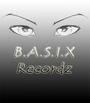 Sypha - [BASIX RECORDS] A WILLIE-B PRODUCTIONS profile picture