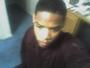 Marcus A. Mooreâ„¢- SELF DEFINED profile picture