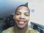 Marcus A. Mooreâ„¢- SELF DEFINED profile picture