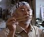 Mr Miyagi profile picture