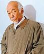 Mr Miyagi profile picture