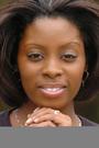 Ms.April Mason~ Ministry Finance Specialist profile picture