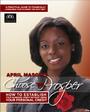 Ms.April Mason~ Ministry Finance Specialist profile picture