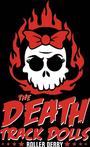 The Death Track Dolls profile picture