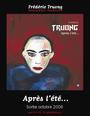 frederic Truong profile picture