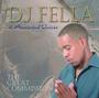 DJ FELLA & Anointed Voices profile picture