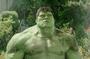 Hulk profile picture