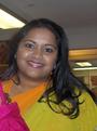 Nirmala profile picture