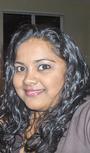 Nirmala profile picture