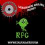 RPG profile picture