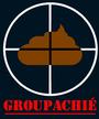 GroupachiÃ© profile picture