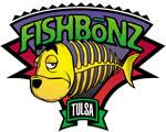 FISHBONZ profile picture