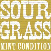 Sourgrass profile picture