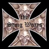 The Sting Wrays profile picture