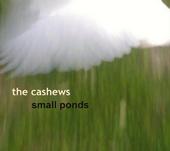 the cashews profile picture