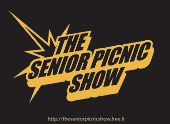 The Senior Picnic Show profile picture