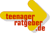 Teenager bundesweit profile picture