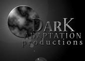 darkadaptationprodn