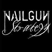 Nailgun Strategy profile picture