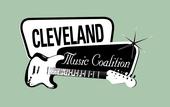 Cleveland Music Coalition profile picture