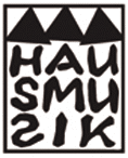 Hausmusik profile picture