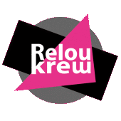 RELOU KREW profile picture