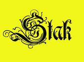 STAK profile picture