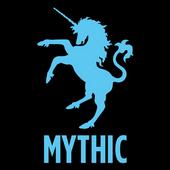 MYTHIC profile picture