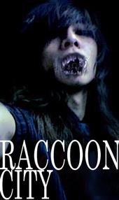 RACCOON CITY profile picture