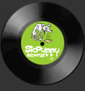 sicpuppy records profile picture