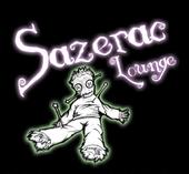 Sazerac Lounge profile picture