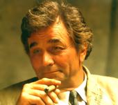 Columbo profile picture