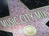 Music City Mix Television profile picture