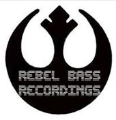 Rebel Bass Recordings profile picture