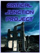 Critical Junction Project profile picture