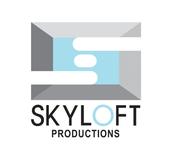 Skyloft Productions, LLC. profile picture