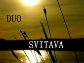 DUO Svitava profile picture