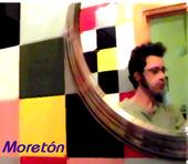 Moreton profile picture