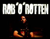 Rob â€œOâ€ Rotten profile picture