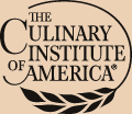 culinaryinstitute
